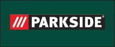 Quelle proposition correspond à "Parkside" ?