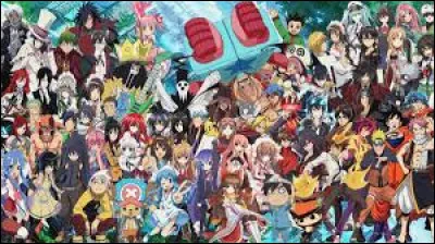 Comment s'appelle son réalisateur ?