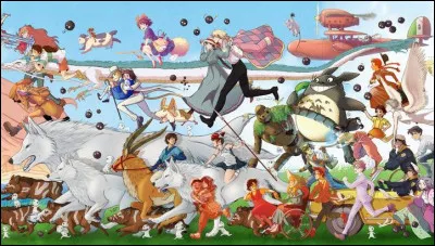 Revoit-elle ses parents ?