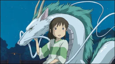 Dans quel monde se trouve-t-elle ?