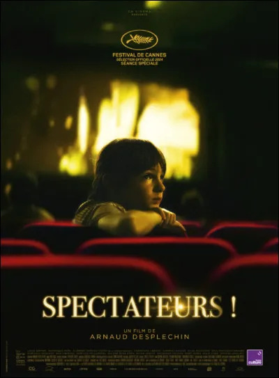 Parmi ces propositions, qu'est-ce qui peut t'empêcher le plus d'aller voir un film au cinéma ?