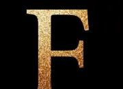 Test Quel personnage fictif en F es-tu ?