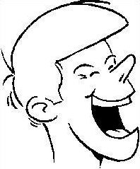 Quiz Expressions