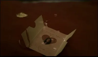 Choisissez un personnage : (2)