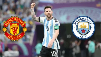 En quelle année Lionel Messi a-t-il remporté la Copa América avec l'Argentine ?