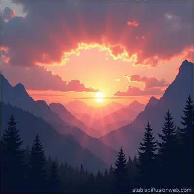 Quelle est ta couleur préférée ? 2/2