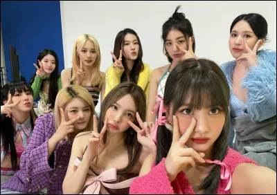 Et comme pantalon, lequel préfères-tu ?