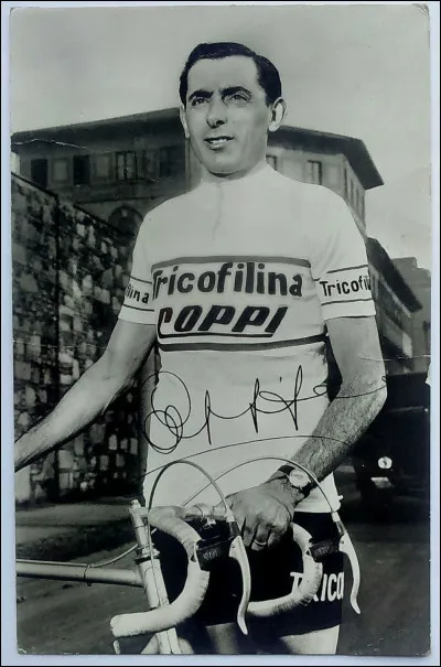 Combien de Tour de France a-t-il remportés ?