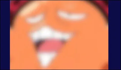 Niveau facile✅️ : qui est-ce ?