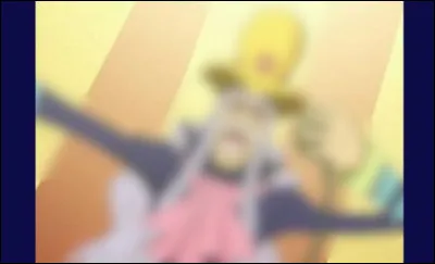 Niveau facile✅️ : qui est-ce ?