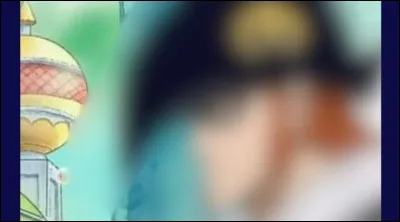 Niveau moyen✔️ : qui est-ce ?