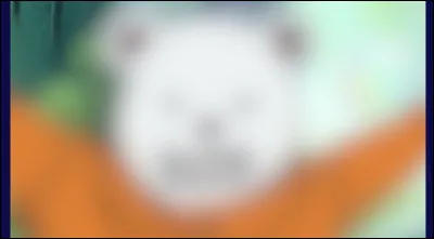 Niveau moyen✔️ : qui est-ce ?