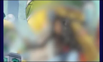 Niveau hard☑️ : qui est-ce ?