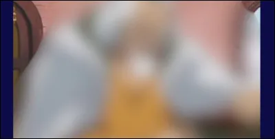 Niveau hard☑️ : qui est-ce ?