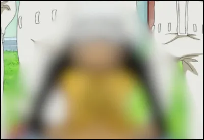 Niveau hard☑️ : qui est-ce ?