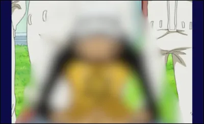 Niveau hard☑️ : qui est-ce ?