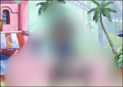 Niveau expert❌️ : qui est-ce ?