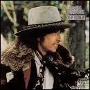 A qui appartient cet album ?