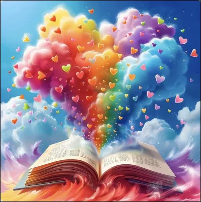 Quel poète a écrit "Et qu'aimes-tu donc, extraordinaire étranger ? J'aime les nuages... Les nuages qui passent... Là-bas... Les merveilleux nuages", sachant qu'il est connu pour avoir mis en valeur "un vaste oiseau des mers" ?