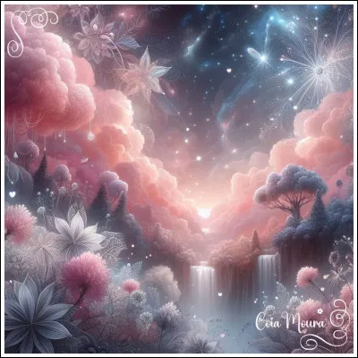 Si, avec l'indice vous n'avez pas su répondre à la question...