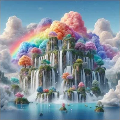 Enfin, les nuages pourraient-ils devenir une arme de guerre ?