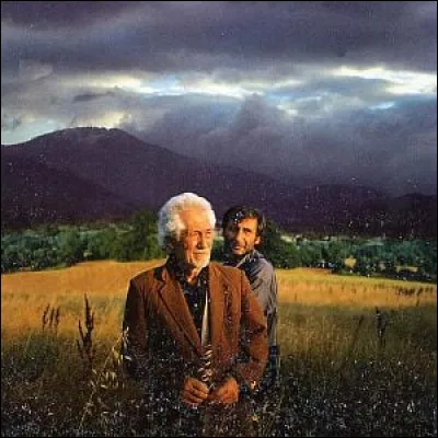 Quel est le titre de ce film réalisé par Nuri Blige Ceylan en 1999 ?