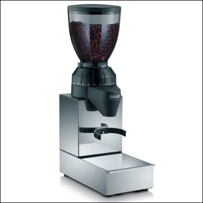 Quelle forme d'&eacute;nergie alimente les appareils &eacute;lectrom&eacute;nagers ?