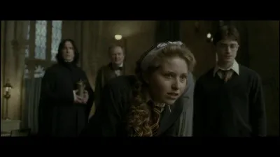 Dans quel film peut-on voir cette scène ?