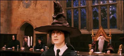 Dans quel film peut-on voir cette scène ?