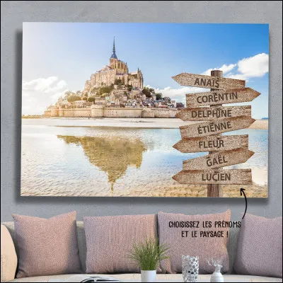 Quel prénom préfères-tu ?