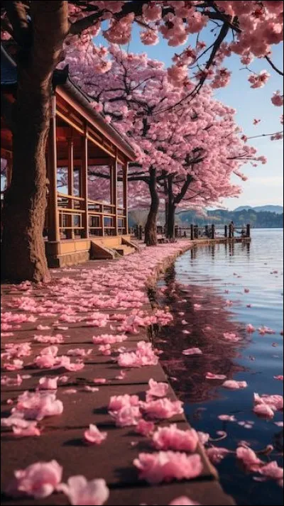 Quel est ton genre de musique ?