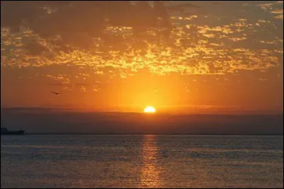 Veux-tu avoir un paysage comme résultat ?