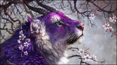 Quelle couleur apparaît le plus sur ton image ? (1)