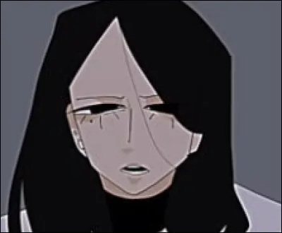 Qui est Evelyn Kline ?