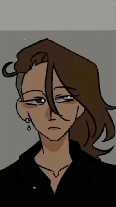 Quels personnages sont morts ?