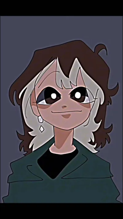 En quelle langue est la chaîne ?