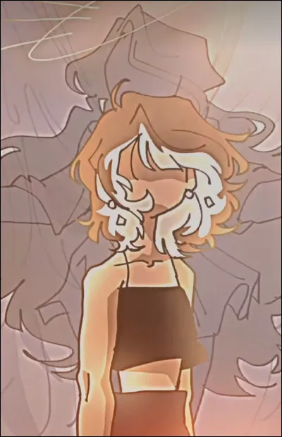 A quels animaux Zeyn est-elle allergique ?