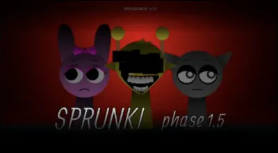 Que ferais-tu en face d'eux ?