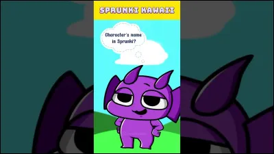 Quel est ton intérêt de vivre ?