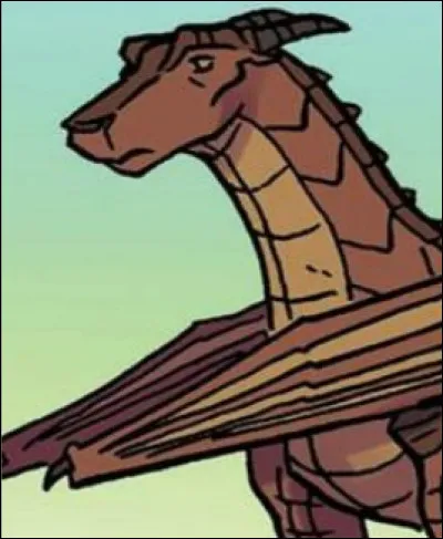 Qui a tué Carmina et Mastoc dans la grotte d'histoire ?