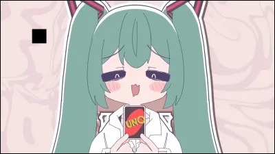 Où te sens-tu le mieux ?