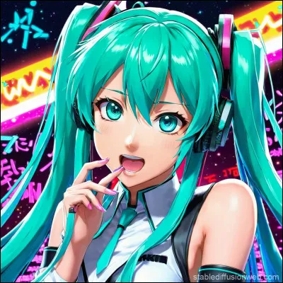 Comment sont tes cheveux ?