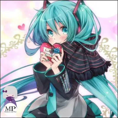 Est-ce que beaucoup de gens te connaissent ou as-tu beaucoup dinteractions sociales avec les gens ?