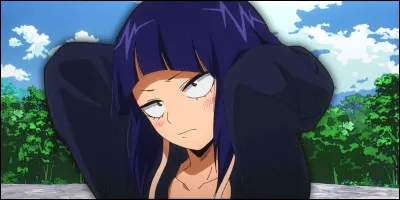 Son alter ressemble à celui dune fille en seconde A (image).
Quel est le nom de lalter ?