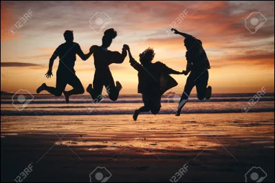 Au coll&egrave;ge ou au lyc&eacute;e, tu as�