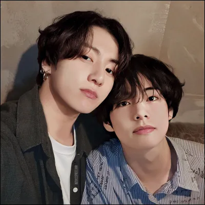 Tu veux que ton image montre qu'ils sont :