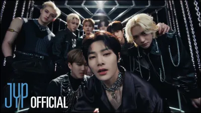 Dans Stray Kids, qui est le plus biasé ?