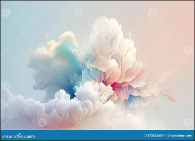 Quelle est ta couleur préférée ?