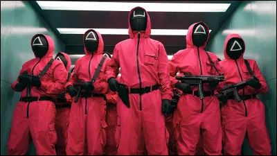 Lépreuve du pont de verre... Tu choisis(sans tricher sil te plaît)