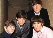 Quiz The Beatles